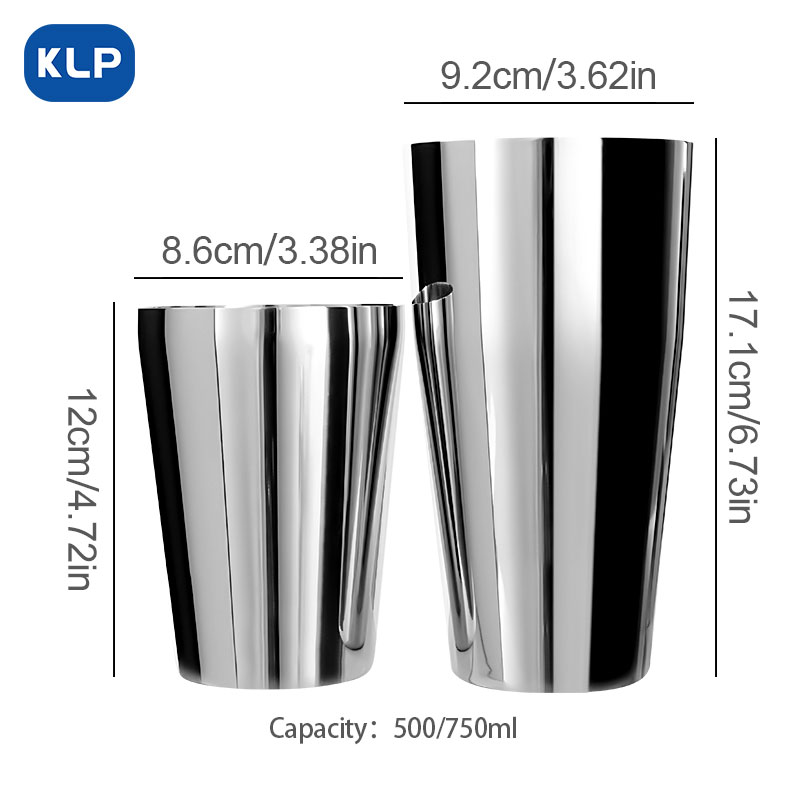 KLP608主图05