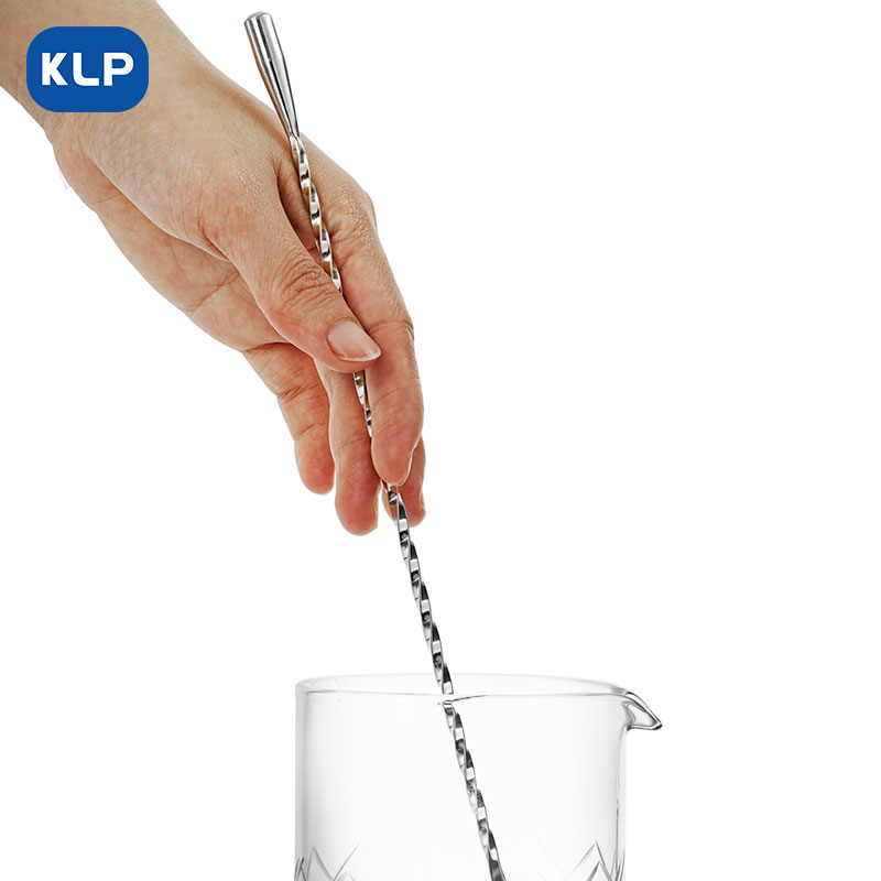 KLP® BARSPOON STAINLESS STEEL (1)