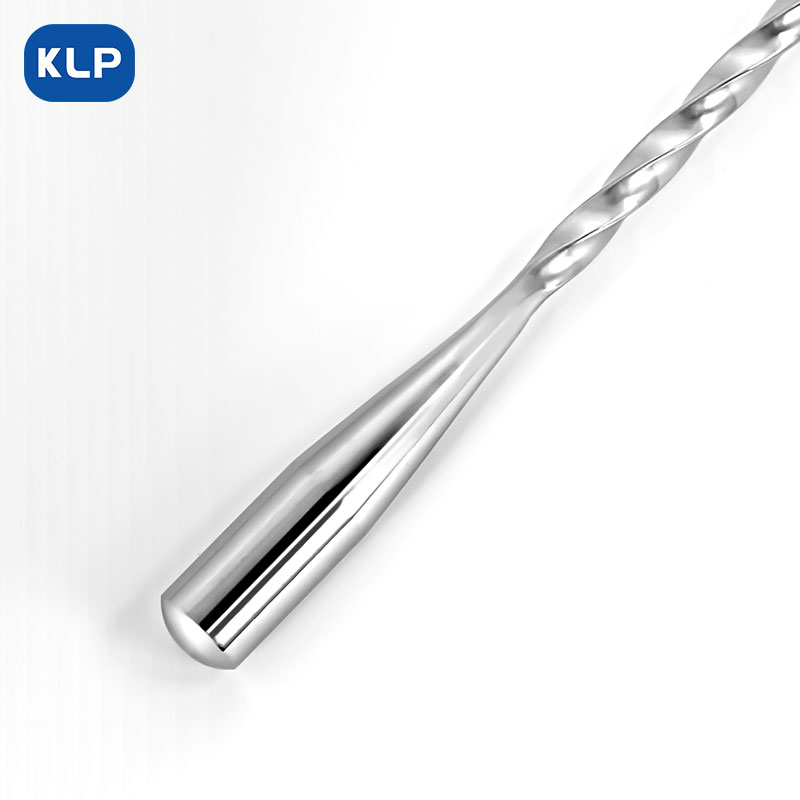 KLP® BARSPOON STAINLESS STEEL (3)