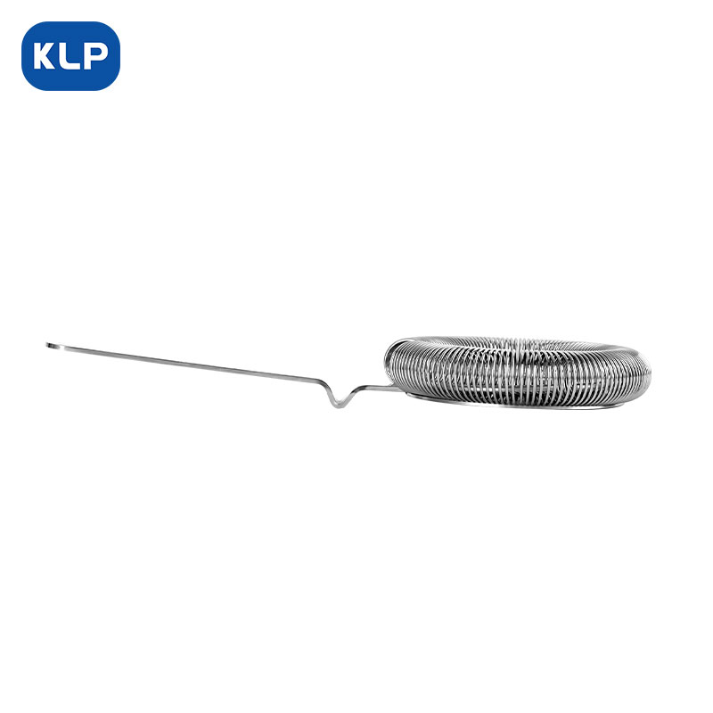 KLP® Bar Strainer Cocktail Tools (1)