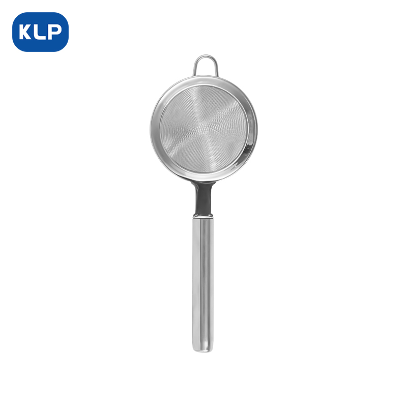 KLP® Bar Strainer Tea Strainer (2)