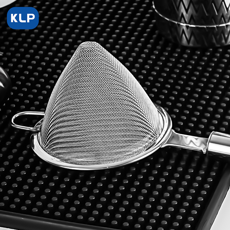 KLP® Bar Strainer Tea Strainer (5)