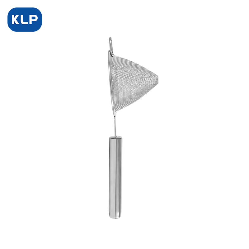 KLP® Bar Strainer Tea Strainer (6)