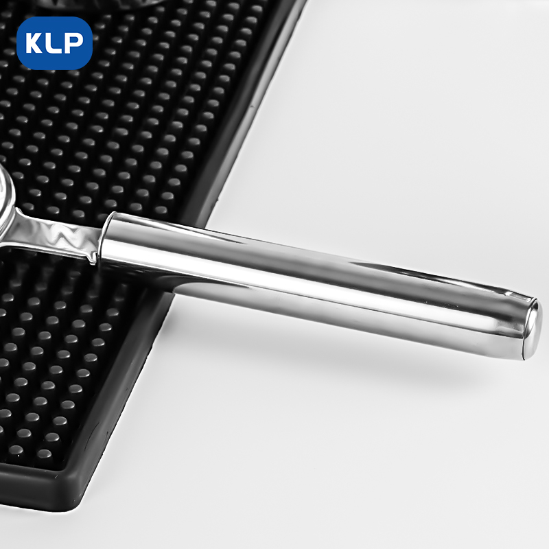 KLP® Bar Strainer Tea Strainer (7)